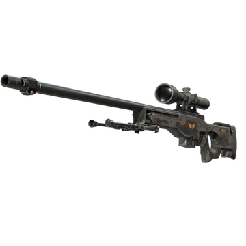 AWP | Elite Build