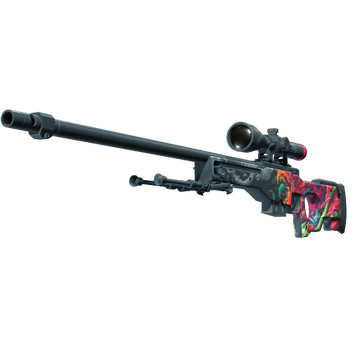 case simulator cs:go AWP