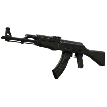 AK-47 | Slate