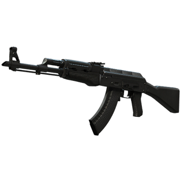 AK-47 | Slate