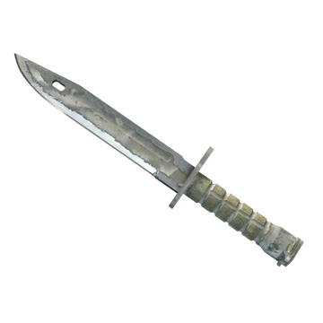 ★ Bayonet | Urban Masked