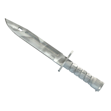 ★ Bayonet | Urban Masked