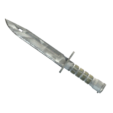 ★ Bayonet | Urban Masked