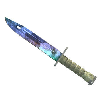 ★ Bayonet | Gamma Doppler