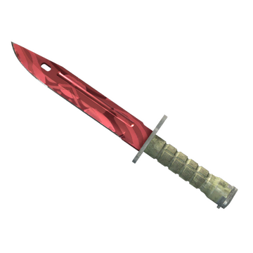 ★ Bayonet | Slaughter
