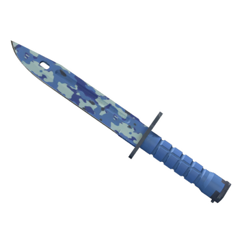 ★ Bayonet | Bright Water