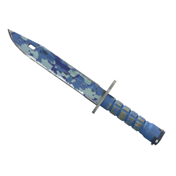 ★ Bayonet | Bright Water