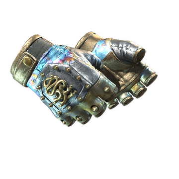 cs2 upgrader
