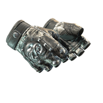 cs2 trust factor checker