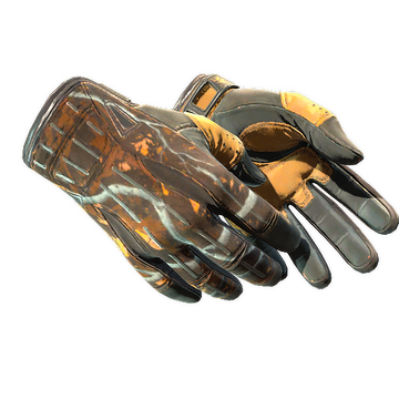 cs2 rank