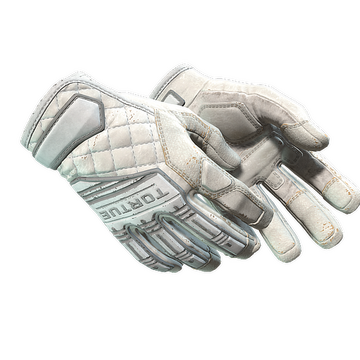 ★ Specialist Gloves | Pillow Punchers