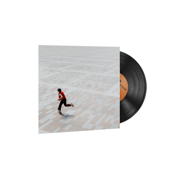 Music Kit | Juelz, Floorspace Skin | CS2, Rust, Dota 2 Items