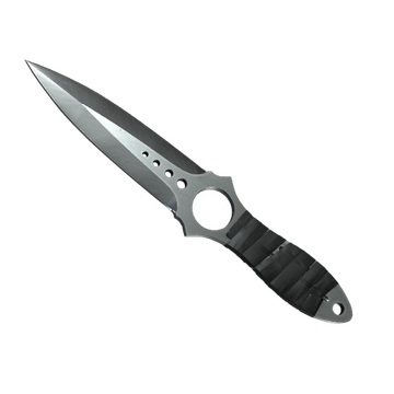 ★ Skeleton Knife | 