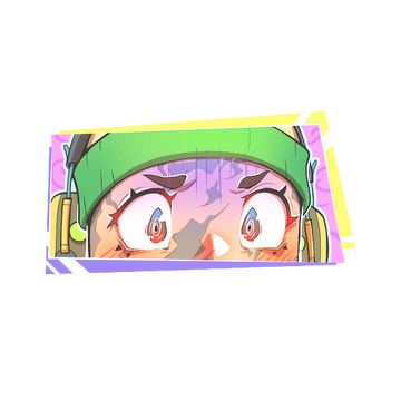 sticker-eyes-of-farlow-skin-cs2-rust-dota-2-items
