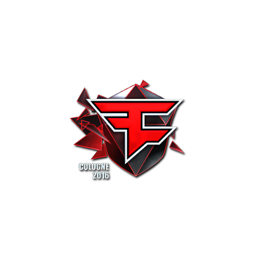 Red Stickers Case | CS:GO & CS2 Cases By Hellcase – Hellcase